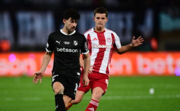 androytsos 1200x630.jpg