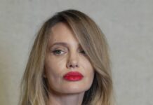 angelinajolie 1200x630.jpg