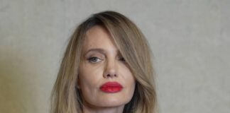 angelinajolie 1200x630.jpg