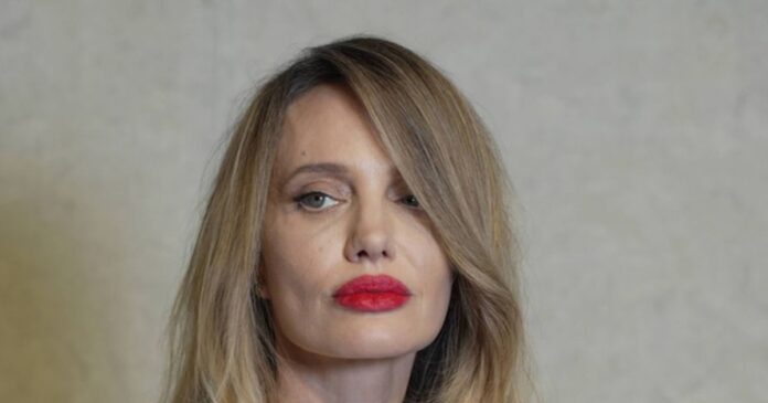 angelinajolie 1200x630.jpg