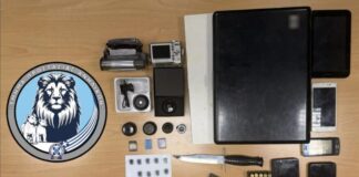 anilikoi ipologistes 1200x630.jpg