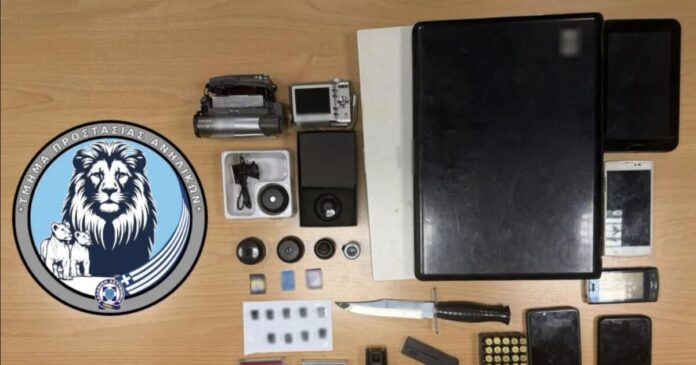 anilikoi ipologistes 1200x630.jpg