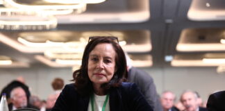 anna diamantopoulou pasok 1200x630.jpg