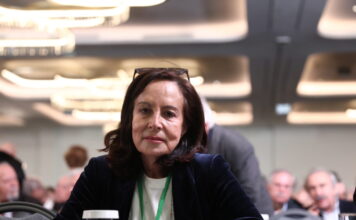 anna diamantopoulou pasok 1200x630.jpg