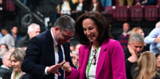 anna diamantopoulou sinedrio pasok 1200x630.jpg