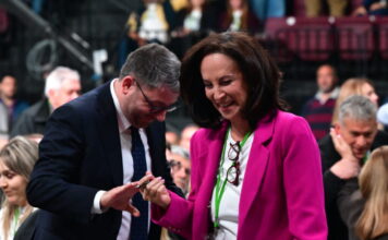 anna diamantopoulou sinedrio pasok 1200x630.jpg