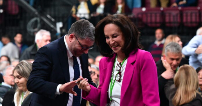 anna diamantopoulou sinedrio pasok 1200x630.jpg