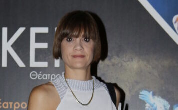 anna maria papaxaralampous 21032026 1200x630.jpg