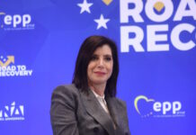 anna misel asimakopoulou 1200x630.jpg