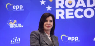 anna misel asimakopoulou 1200x630.jpg