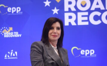 anna misel asimakopoulou 1200x630.jpg