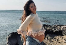 anna prelevits1 1200x630.jpg