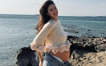 anna prelevits1 1200x630.jpg