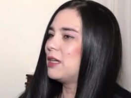 anna tsoukala 1200x630.jpg