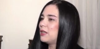 anna tsoukala 1200x630.jpg