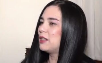 anna tsoukala 1200x630.jpg