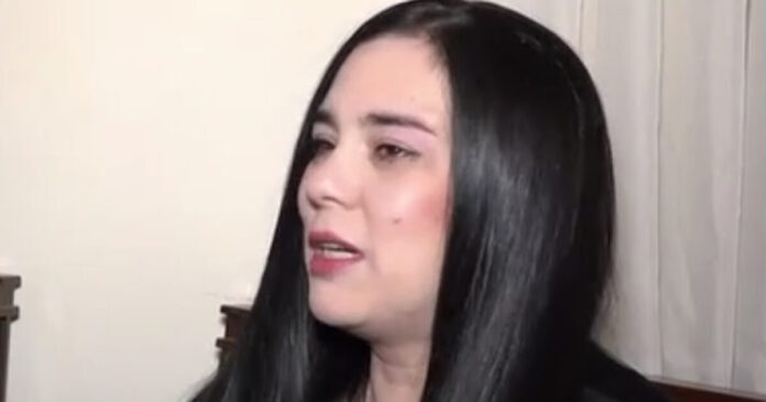 anna tsoukala 1200x630.jpg