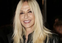 anna vissi ndp 1200x630.jpg