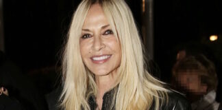 anna vissi ndp 1200x630.jpg