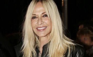 anna vissi ndp 1200x630.jpg