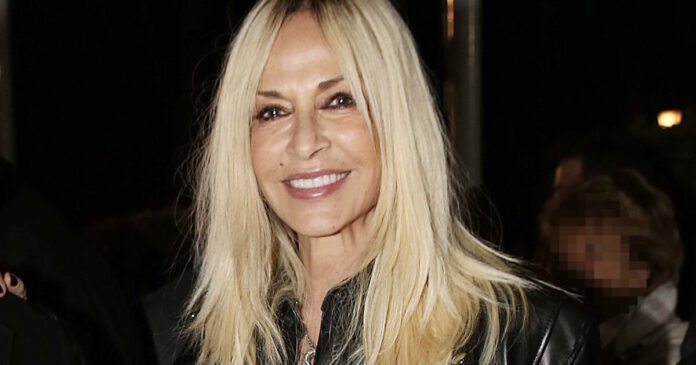 anna vissi ndp 1200x630.jpg