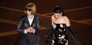 anna wintour anne hathaway 1200x630.jpg