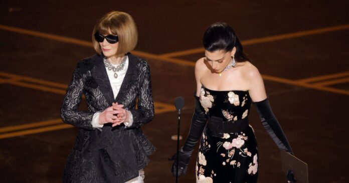 anna wintour anne hathaway 1200x630.jpg anna wintour anne hathaway 1200x630.jpg