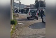 ano liosia revmatoklopes1 05032026 1200x630.jpg