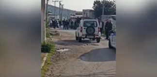 ano liosia revmatoklopes1 05032026 1200x630.jpg