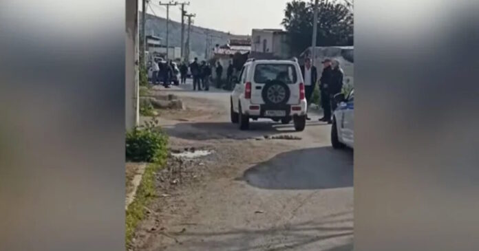 ano liosia revmatoklopes1 05032026 1200x630.jpg