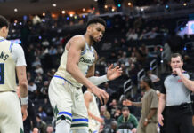 antetokounmpo 1 1200x630.jpg