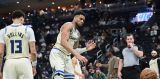 antetokounmpo 1 1200x630.jpg