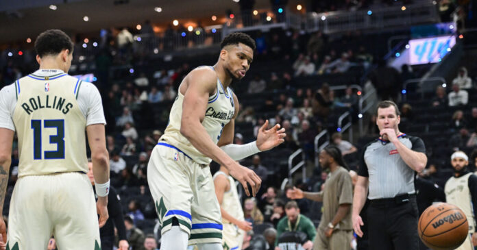 antetokounmpo 1 1200x630.jpg