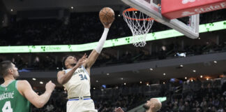 antetokounmpo 1200x630.jpg