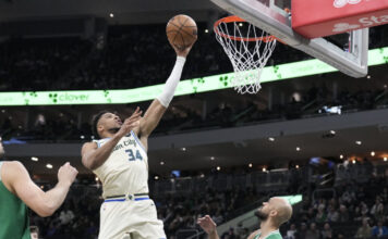 antetokounmpo 1200x630.jpg