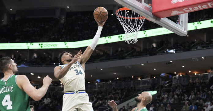 antetokounmpo 1200x630.jpg antetokounmpo 1200x630.jpg