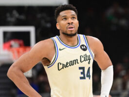 antetokounmpo 2 1 1200x630.jpg