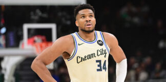 antetokounmpo 2 1 1200x630.jpg