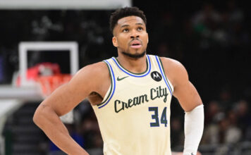 antetokounmpo 2 1 1200x630.jpg