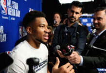 Αντετοκούνμπο: «Δεν παίρνω τίποτα ως δεδομένο, χαρούμενος που επέστρεψα» antetokounmpo 2 1200x630.jpg