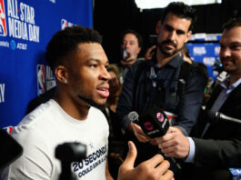 Αντετοκούνμπο: «Δεν παίρνω τίποτα ως δεδομένο, χαρούμενος που επέστρεψα» antetokounmpo 2 1200x630.jpg