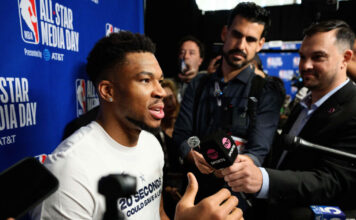 antetokounmpo 2 1200x630.jpg