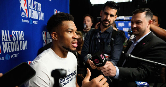 antetokounmpo 2 1200x630.jpg antetokounmpo 2 1200x630.jpg