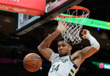 Γιάννης Αντετοκούνμπο: Η εντυπωσιακή εμφάνιση χωρίς αντίκρισμα στο Μαϊάμι Χιτ – Μιλγουόκι Μπακς antetokounmpo 2 2 1200x630.jpg