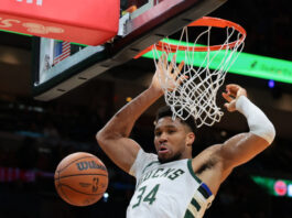 antetokounmpo 2 2 1200x630.jpg