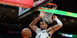 antetokounmpo 2 2 1200x630.jpg