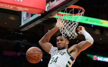 antetokounmpo 2 2 1200x630.jpg