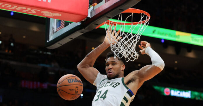 antetokounmpo 2 2 1200x630.jpg