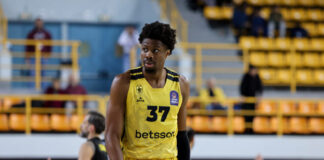 antetokounmpo 3 1200x630.jpg