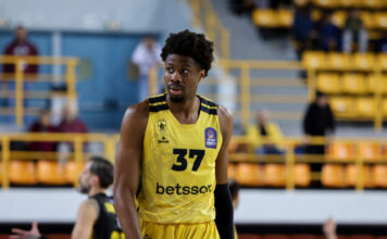 antetokounmpo 3 1200x630.jpg